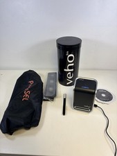 Veho vfs 004 - veho, deluxe