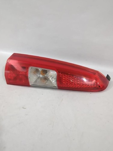 9483688 rear lamp - , volvo
