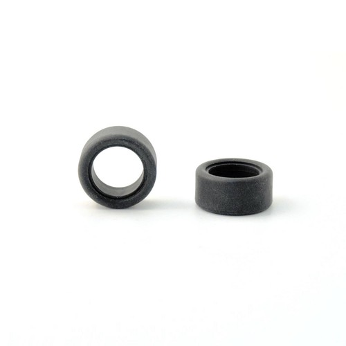 Tts rear tires - tts, for