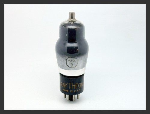 Raytheon 6f8g 99 38768f - 6f8g,