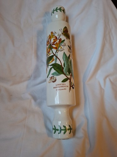 Vintage portmeirion - vintage,