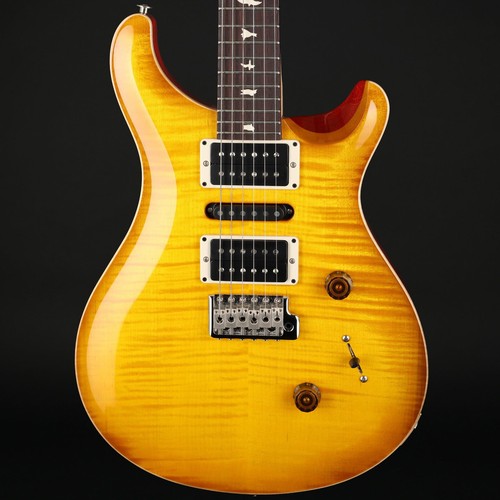 Prs ce24 special - ce24, in