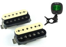 Seymour Duncan Slash APH-2s