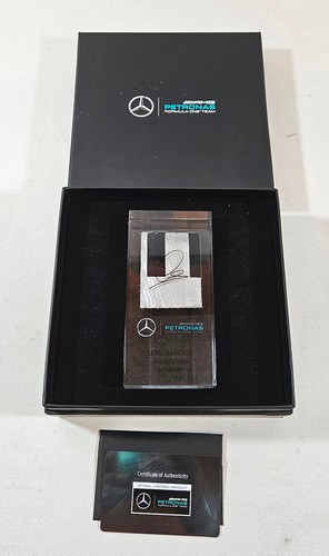 Lewis hamilton 2013 mercedes - lewis,