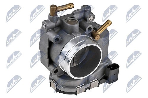Genuine nty throttle - genuine, body