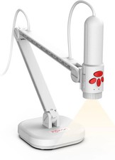 INSWAN INS-3 Handheld USB