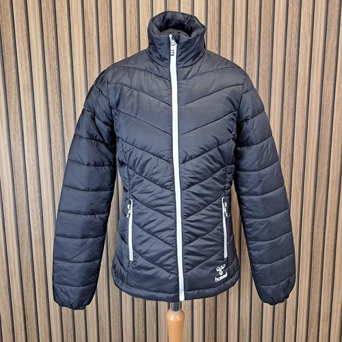 Hummel padded jacket classic - hummel,