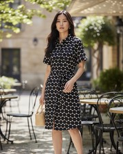 Marvin Richards Women’s