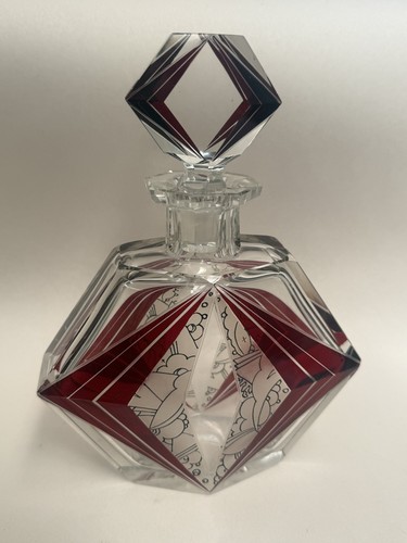 Stunning antique art - antique, karl
