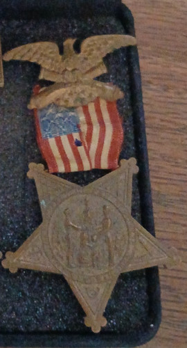 Civil war membership 5 - civil,