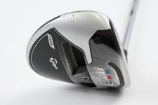 Taylormade M3 #3 Wood / 15