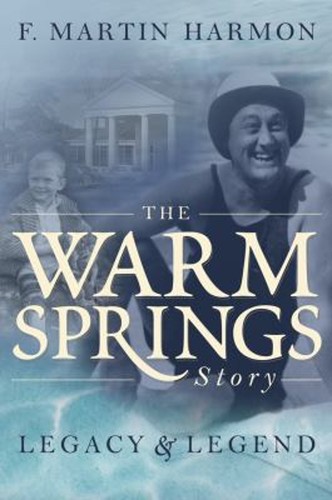 The warm springs story - the,