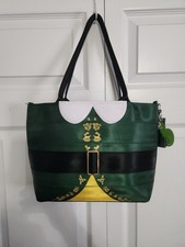 Harveys Seatbelt Bags Buddy