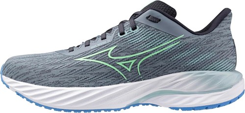 Mizuno wave inspire mens - wave,