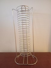 Retro Metal Chrome 24 CD