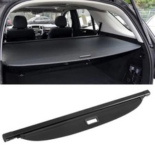 FOR MERCEDES ML M CLASS GLE