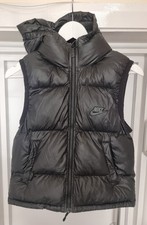 NIKE HEAVYWEIGHT SYNTHETIC