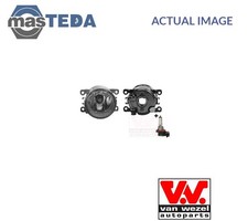 4327999V FOG LIGHT LAMP RIGHT