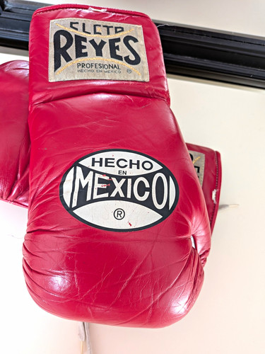 Authentic classic cleto - authentic,