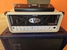 EVH 5150iii 50W Ivory With