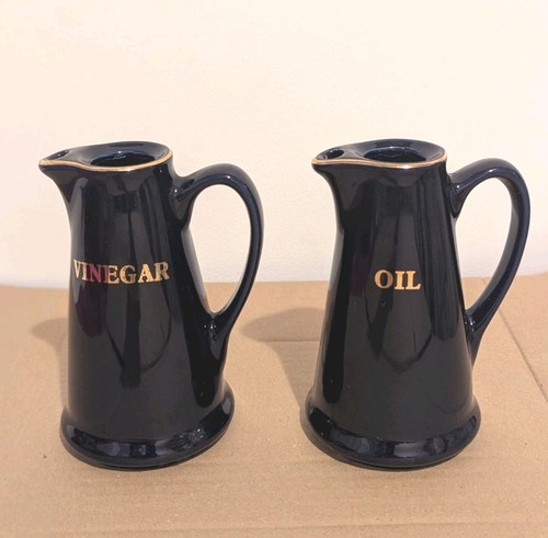Vintage premier housewares - premier,