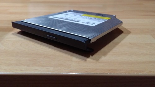 Sony vaio vgn fw11e pcg - sony, vgn-fw11e