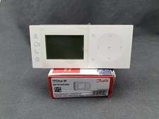 Danfoss TPOne-M Programmable
