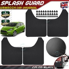 Rally Mudflaps Mud Flaps
