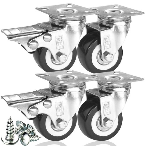 Heavy duty 50mm 240kg - heavy,