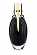 Lady Gaga FAME Eau de Parfum