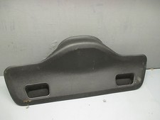 98-04 PEUGEOT 206 Look /