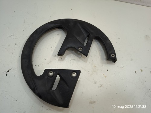For front disc - for, kawasaki