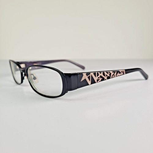 Vera wang v054 designer - vera,