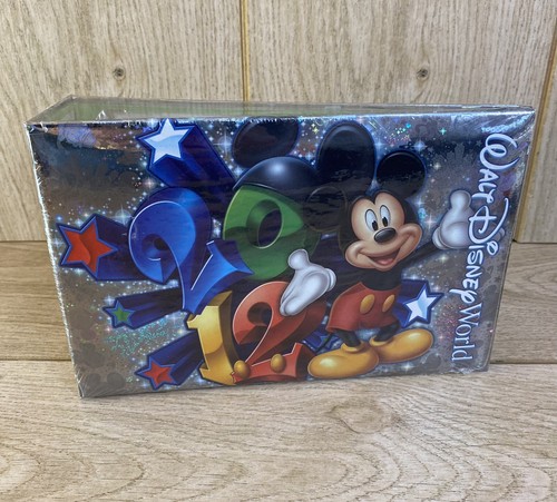 New walt disney world mickey - disney,