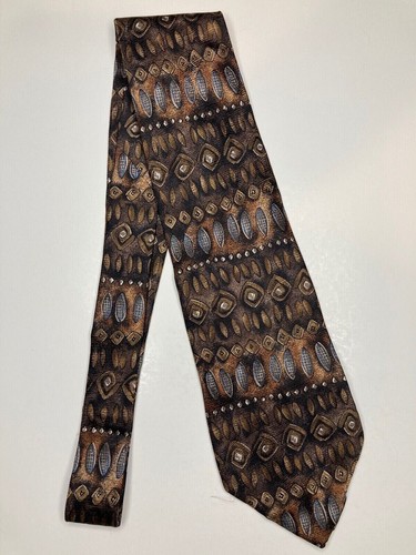 Bugatti mens formal - mens, necktie
