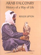 UPTON ROGER HAWKING BOOK ARAB
