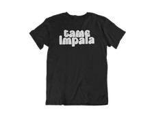 tame Impala T-Shirt