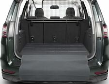 Genuine Ford Galaxy Mk4 Boot