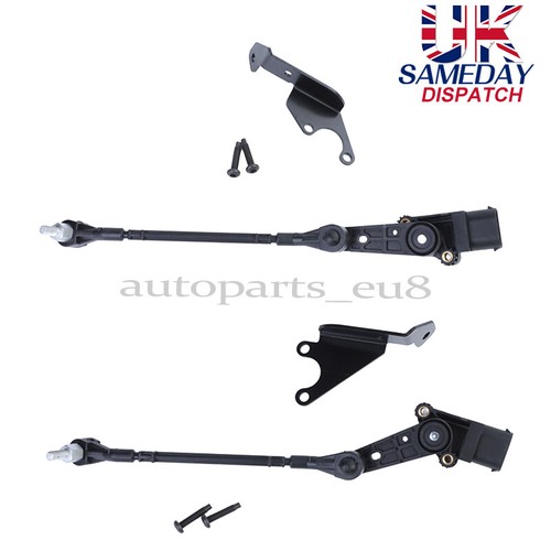 2pcs for range - for,