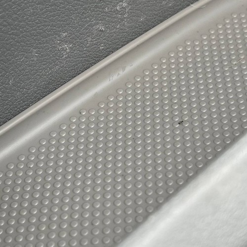 For light grey - for, vw