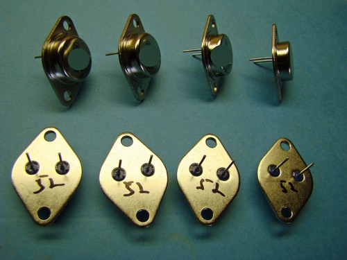 Marantz 240 250 300 - 240,