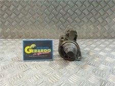 5194758 Starter Motor Saab 9-5