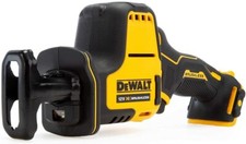 Dewalt 12V XR Cordless Compact