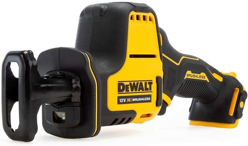 Dewalt 12v brushless sub - 12v,