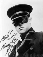 BRUCE LEE HONGKONG-AMERICAN