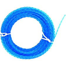 HEAVY DUTY TWIST STRIMMER LINE