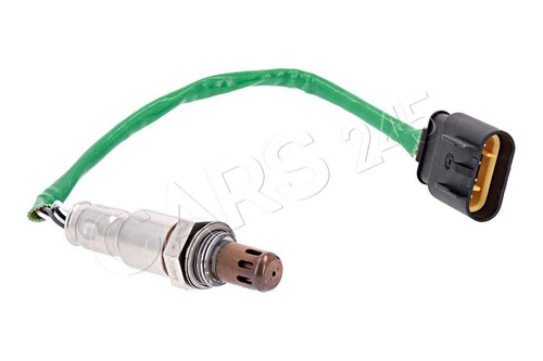 Lambda sensor vemo fits - sensor,