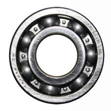 Ball Bearing 6203C3 Front for