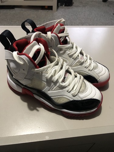 Jordan jumpman two - jumpman,