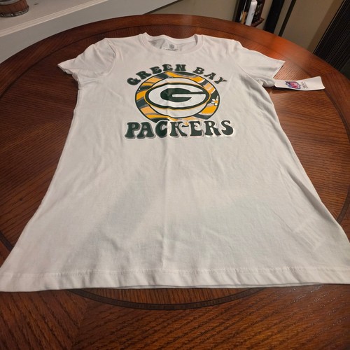 Nfl team apparel - nfl,